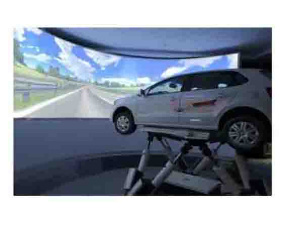 智能網(wǎng)聯(lián)汽車人機(jī)交互測試實(shí)訓(xùn)-任務(wù)實(shí)現(xiàn).jpg