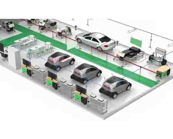 新能源汽車實訓室建設的立項依據.jpg