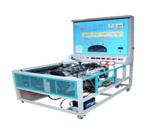 發動機仿真實驗.jpg