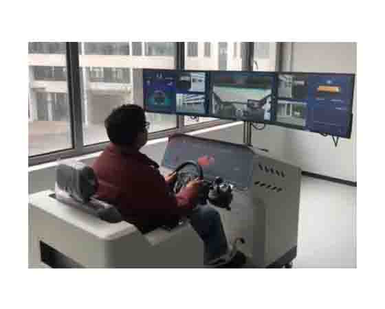 智能網聯汽車工程技能考核系統廠商.jpg