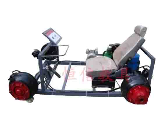 部隊汽車實(shí)驗(yàn)室設(shè)備
