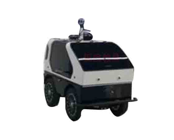 智能網聯車實訓.jpg